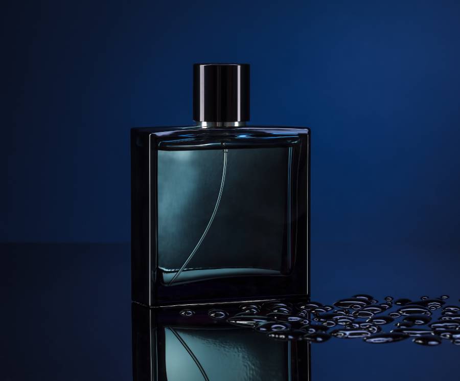 Woody, Fresh, or Spicy – Which Perfume Suits You?