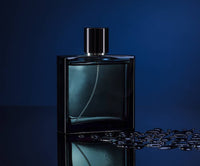 Woody, Fresh, or Spicy – Which Perfume Suits You?