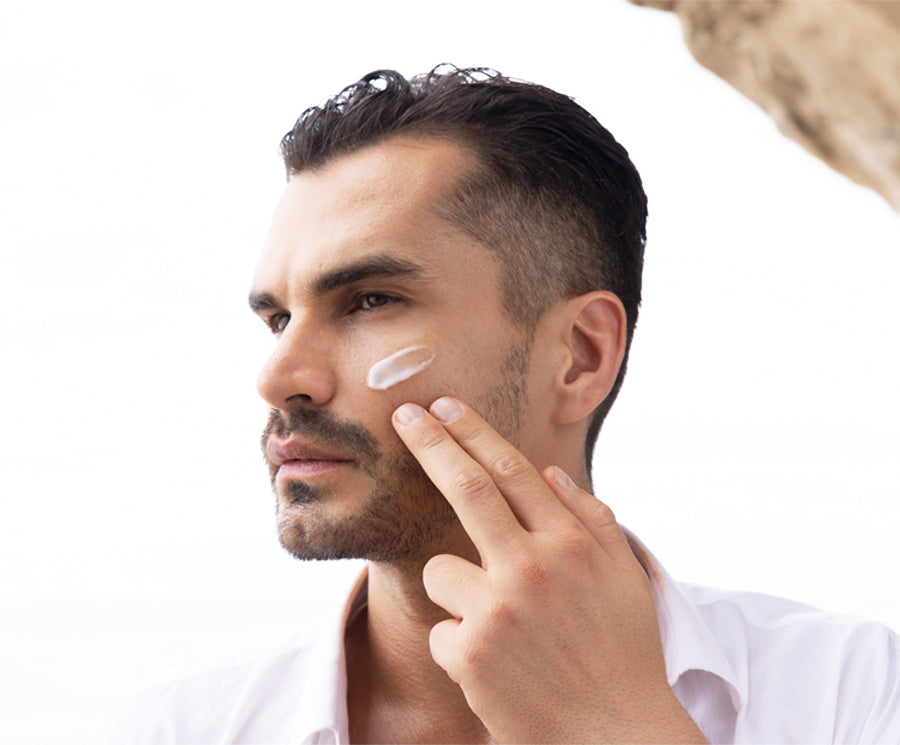 Moisturisers - The One Thing No Skin Type Can Do Without