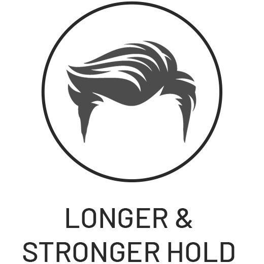 wild stone code hairstyling products benefits 4