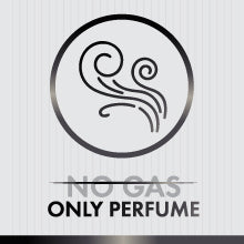 Wild Stone CODE chrome icon 4