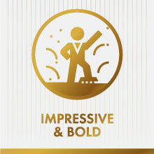 Wild Stone CODE body perfume icon 2
