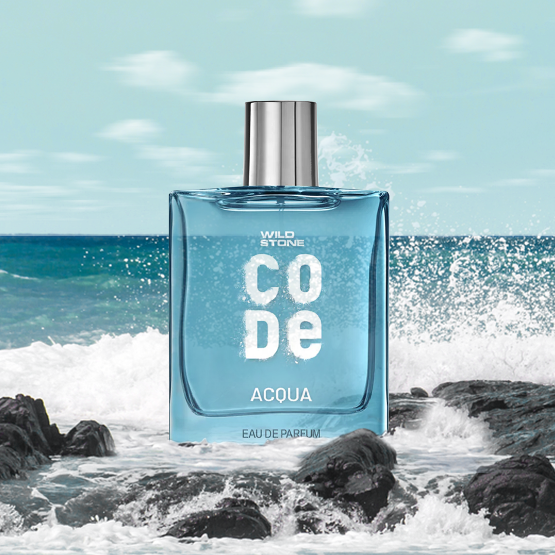 Scuba Cologne What Is Edt Cologne Cool Water Night Dive Davidoff