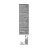 CODE Luxury Perfume for Men, Pack of 3 (8ml Each)