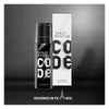 chrome body perfume fragrances 4