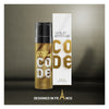 Gold body perfumes fragrances 7