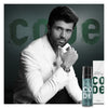 Steel body perfumes Lifestyle 2
