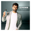 Steel body perfumes Lifestyle 3