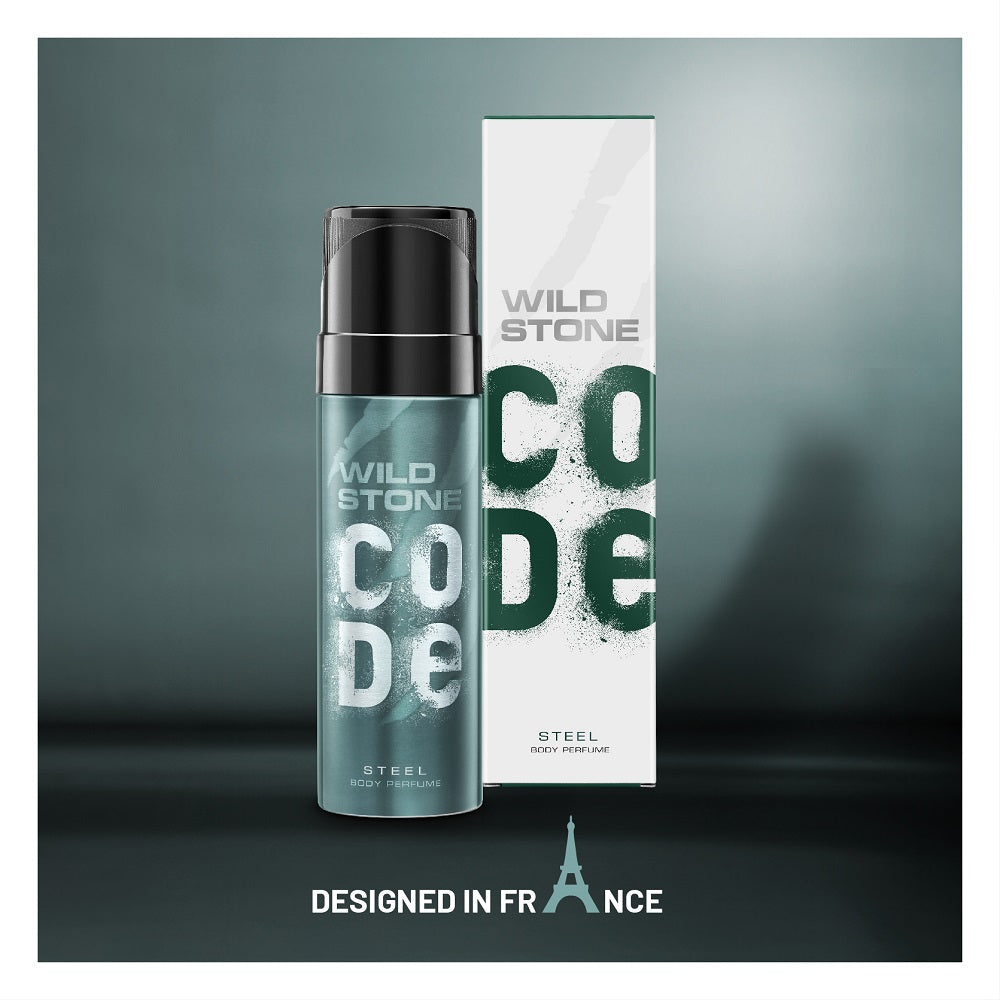 steel body perfumes for men 4