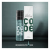 steel body perfumes for men 4