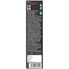 CODE Chrome men 120ml Back Cover 1