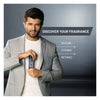 CODE Platinum Body Perfume 120 ml