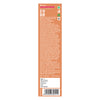 CODE Copper Body Perfume 120 ml
