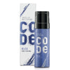 CODE Bleu Body Perfume 120 ml
