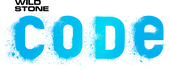 Wild Stone CODE Hydrating Logo
