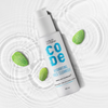 CODE Hydrating Face Cleanser 100 ml
