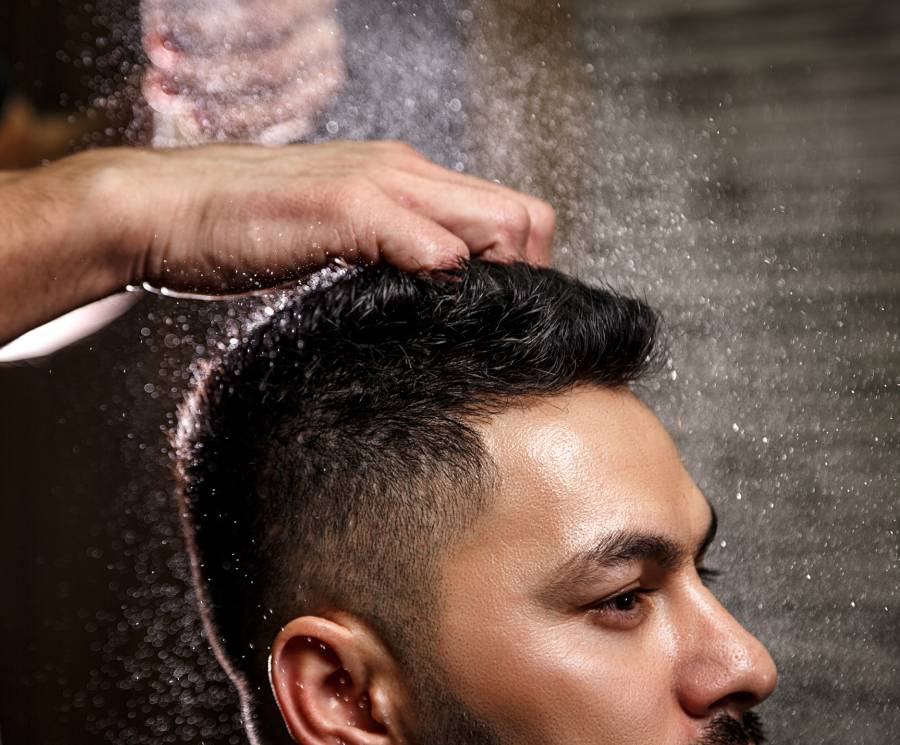 Surviving a Haircut Disaster: Quick Tips for a Better Loo...
