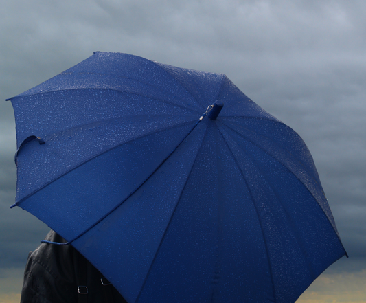 7 Self-care Tips To Keep In Mind In Monsoon
