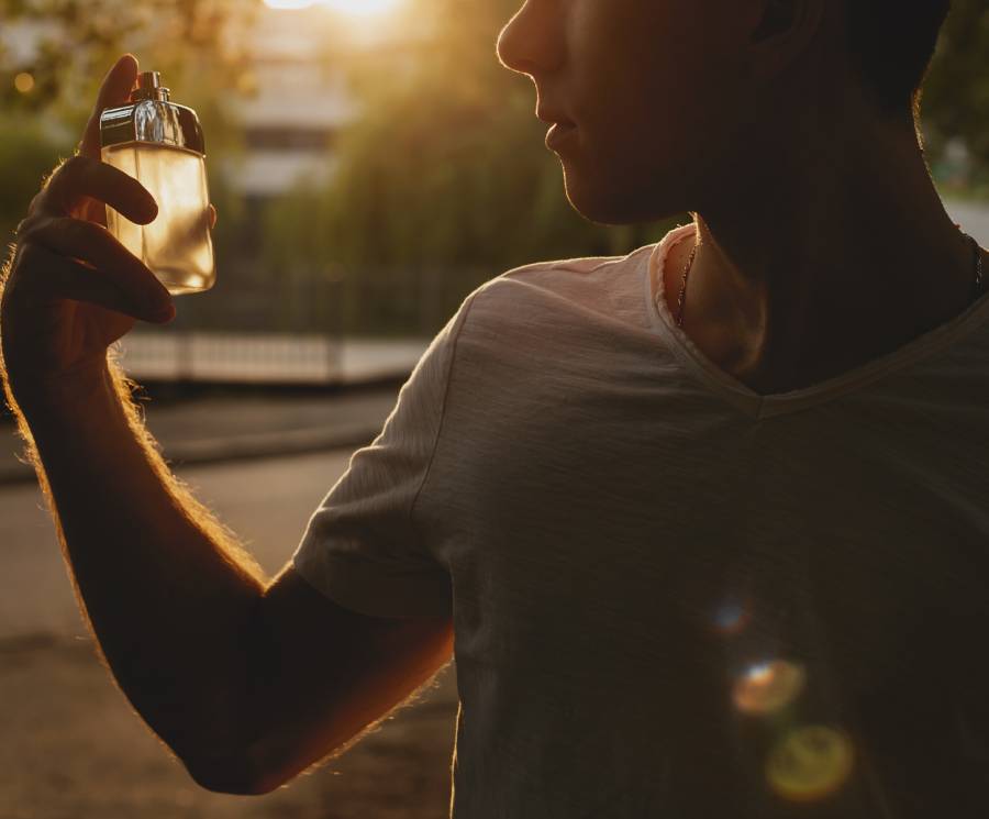 7 Surprising Myths About Perfumes You Need to Stop Believing