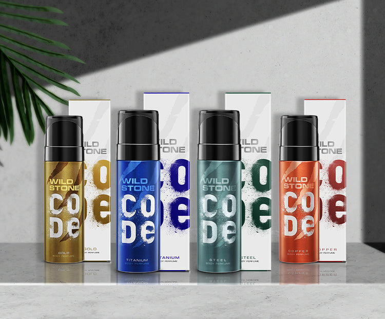 The Magic of Perfume Layering: Creating Unique Fragrances...