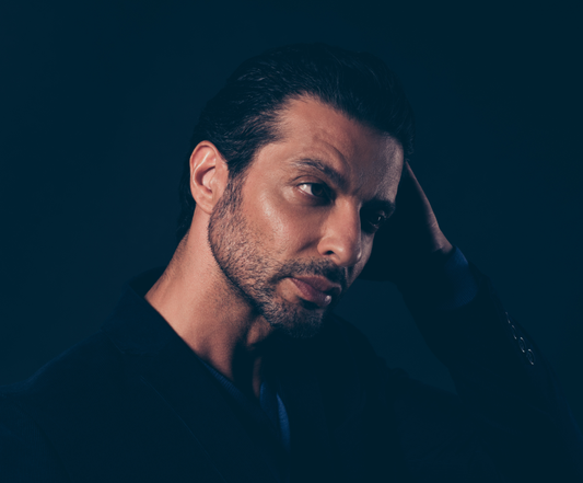 From Casual to Glam: Men’s Hair Styling Hacks You Need to Trt