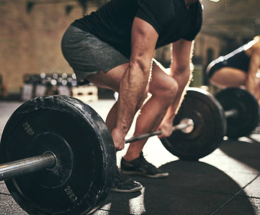 Long lasting Body Perfume for Gym and Active Days