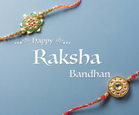 Rakhi Gifts and Tips with Wild Stone CODE