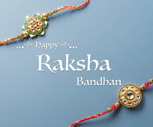 Rakhi Gifts and Tips with Wild Stone CODE