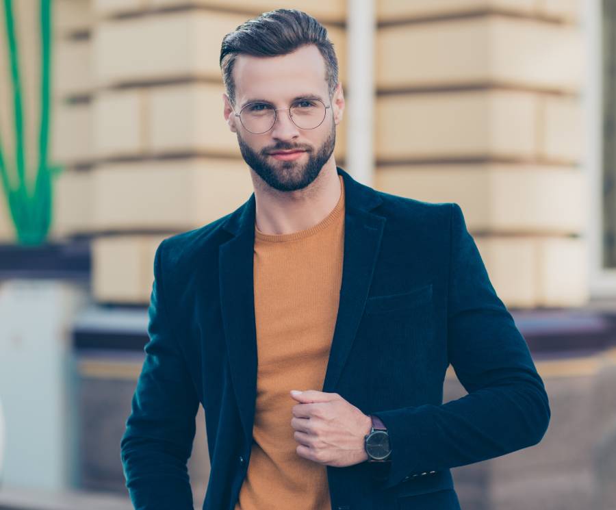 Smart Casual Style Guide: Create the Perfect Look | Wild ... Smart Casual Style Guide: Create the Perfect Look | Wild ...