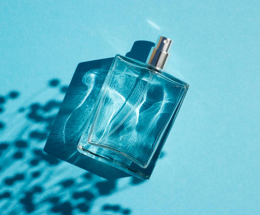 The Future of Fragrance: 5 Key Perfume Trends Shaping 202...