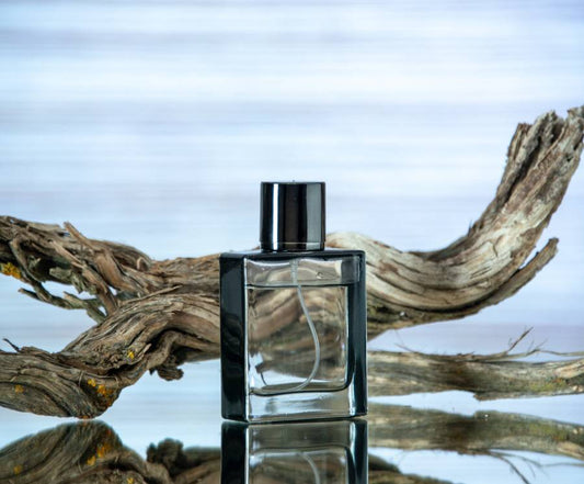 Top Men's Fragrances for Every Occasion