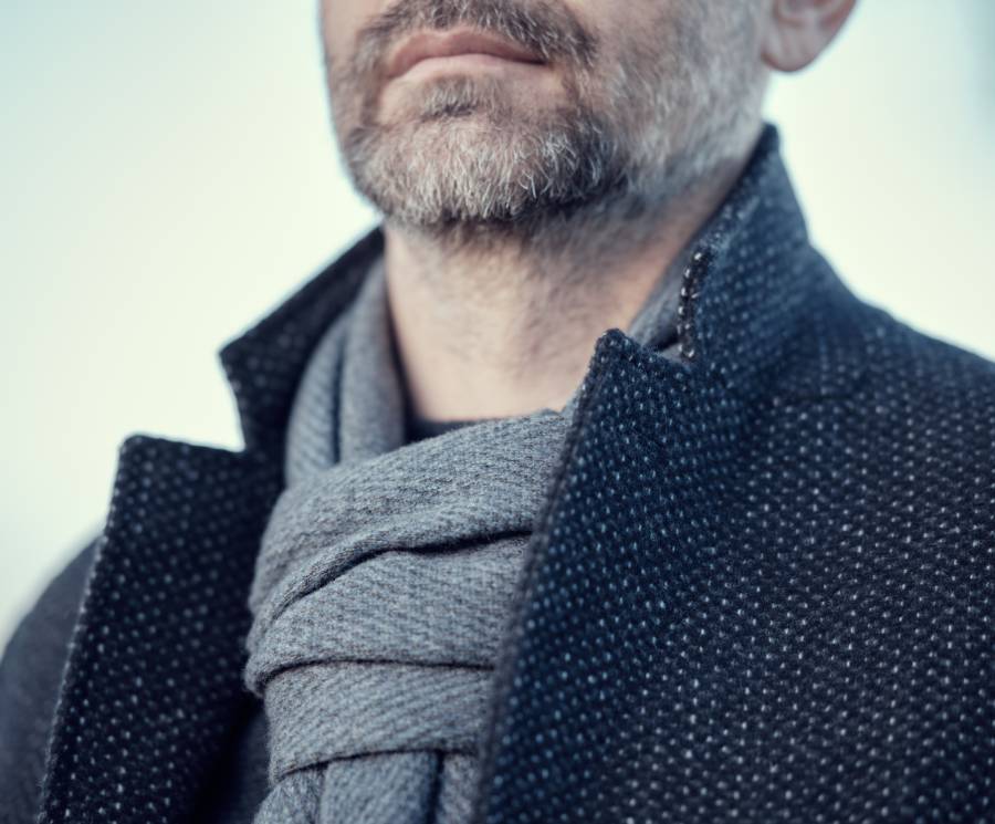 Winter Body Care Hacks for Men: Stay Fresh & Hydrated