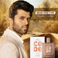 Terra Perfume for Men Style Vijay Deverakonda