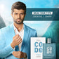 Acqua Perfume for Men Style Vijay Deverakonda 2