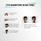 CODE Hair Pomade for Men 40 gms