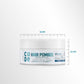 CODE Hair Pomade for Men 40 gms