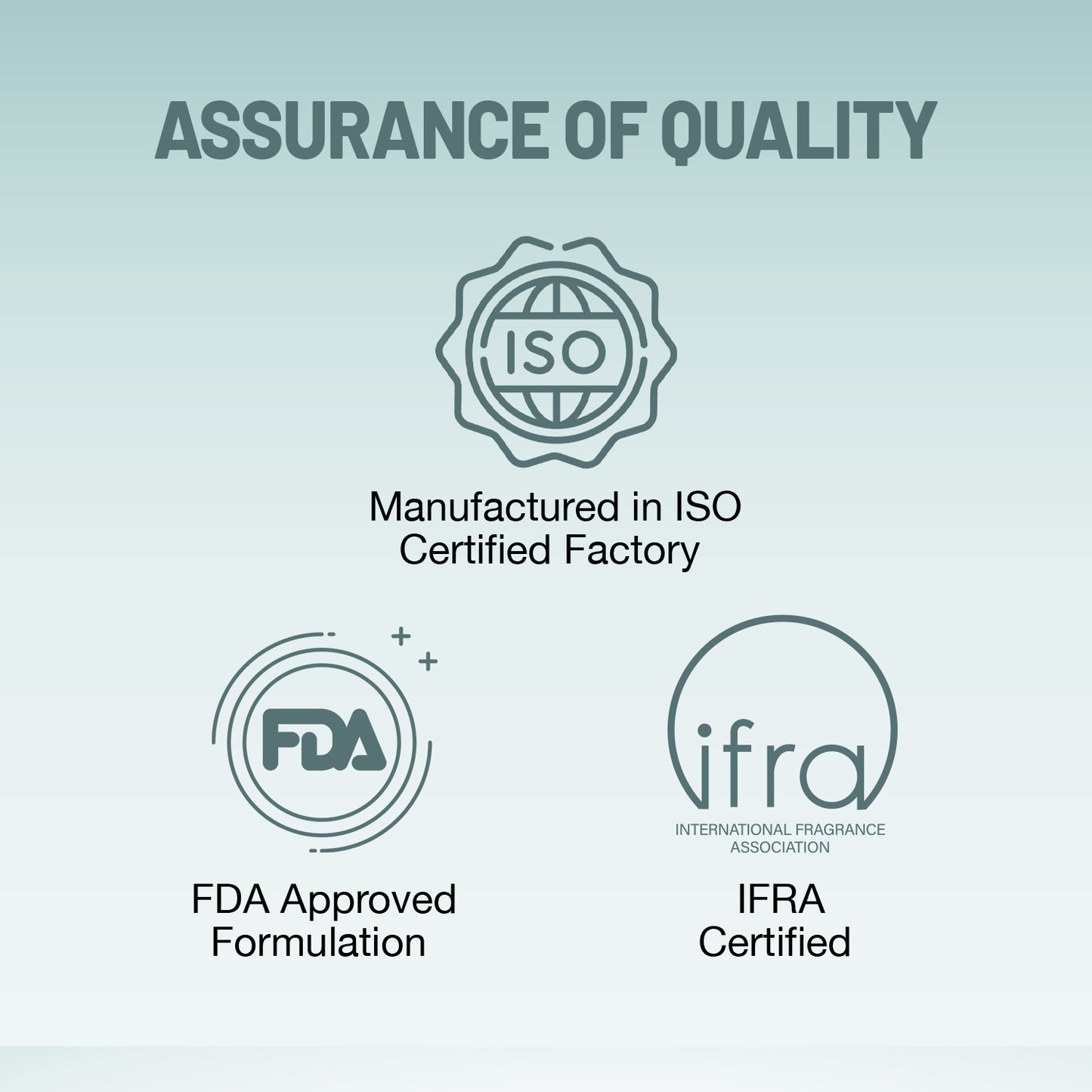 CODE Noir Body Perfume 120 ml