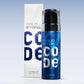 CODE Titanium Body Perfume 150 ml