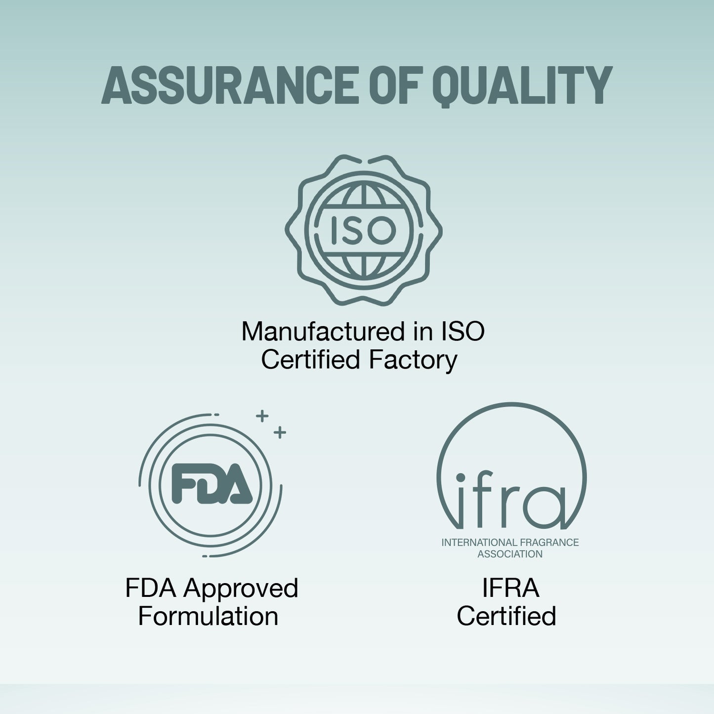 CODE Steel Body Perfume 150 ml