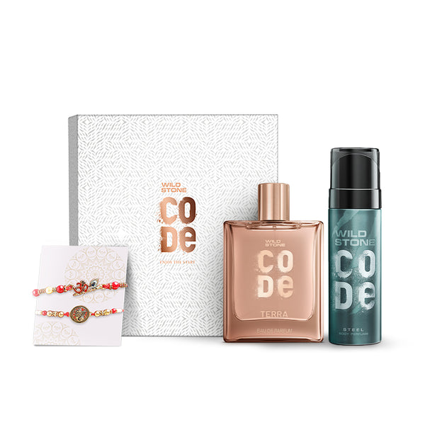 Perfume　CD・DVD・BD・PTA、限定等コレクターアイテムおまけ付き Perfume CD・DVD・BD・PTA、限定等コレクターアイテムおまけ付き