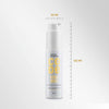 Sun Safe Bundle - Sunscreen Gel Creme, Hydrating Face Moisturizer, Beard Wash & Iridium Body Perfume