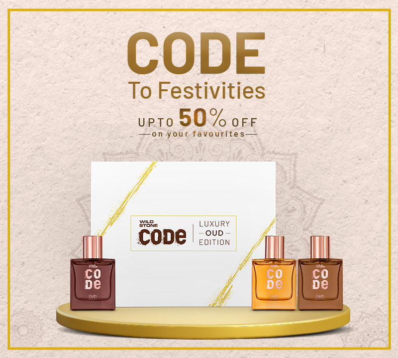 files/CODE_Festive_Sale_Category_Banner_-_Mobile.jpg