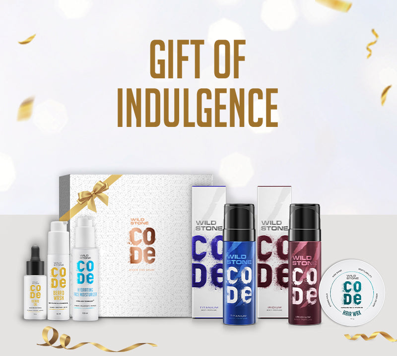files/CODE_GIFTING_SALE_1920_718px.jpg