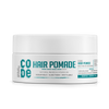 Hair pomade for men