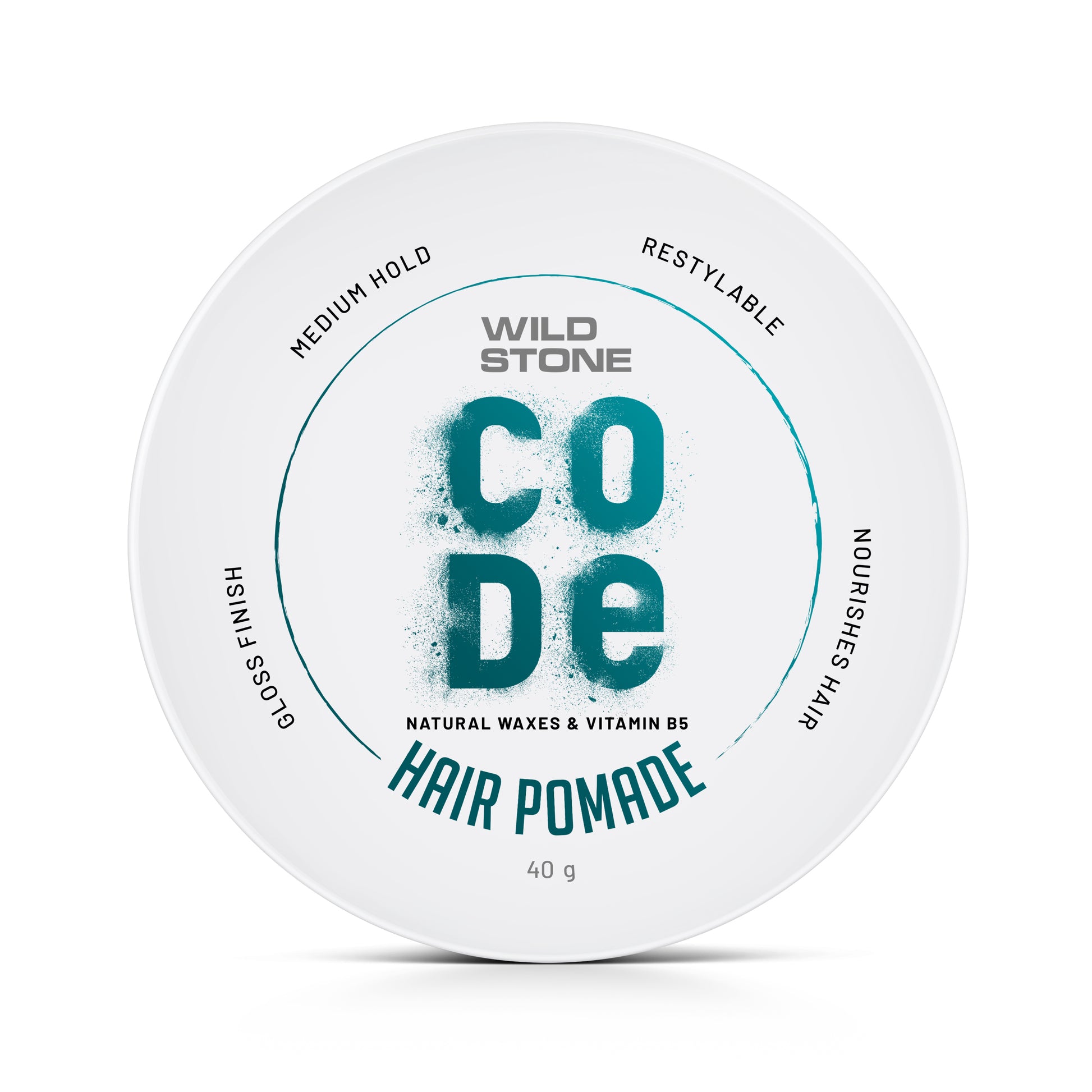 hair pomade for men 2