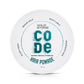 hair pomade for men 2