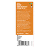 Suncare Trio Delight - Hair Volumizing Styling Powder, Arctic Body Wash & Sunscreen Body Lotion