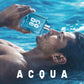 CODE Acqua Luxury Perfume for Men, 100 ml