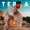 CODE Terra Luxury Perfume for Men, 100 ml