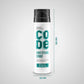 CODE Hair Spray for Men, 200ml